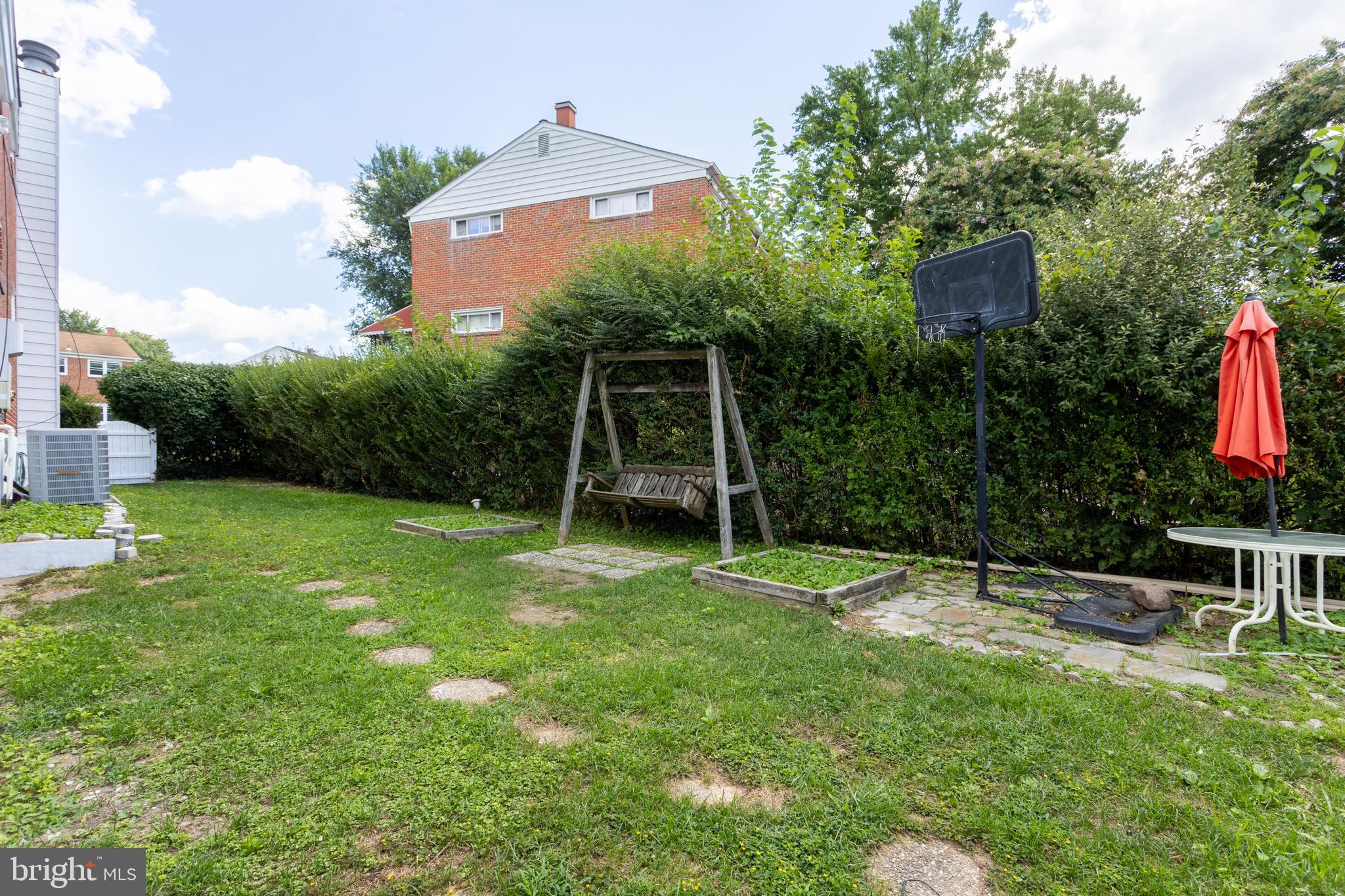 OAKLEIGH - Residential