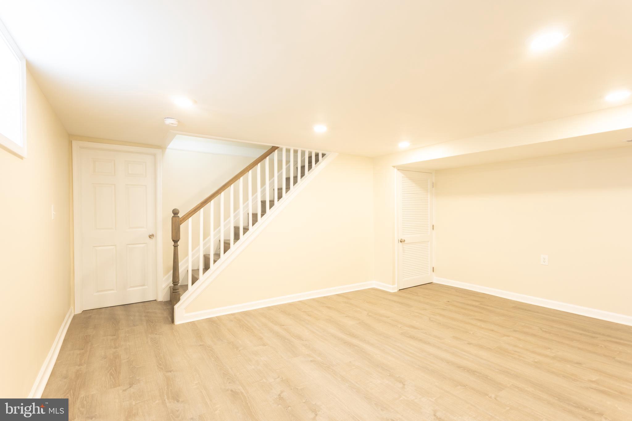 OAKLEIGH - Residential