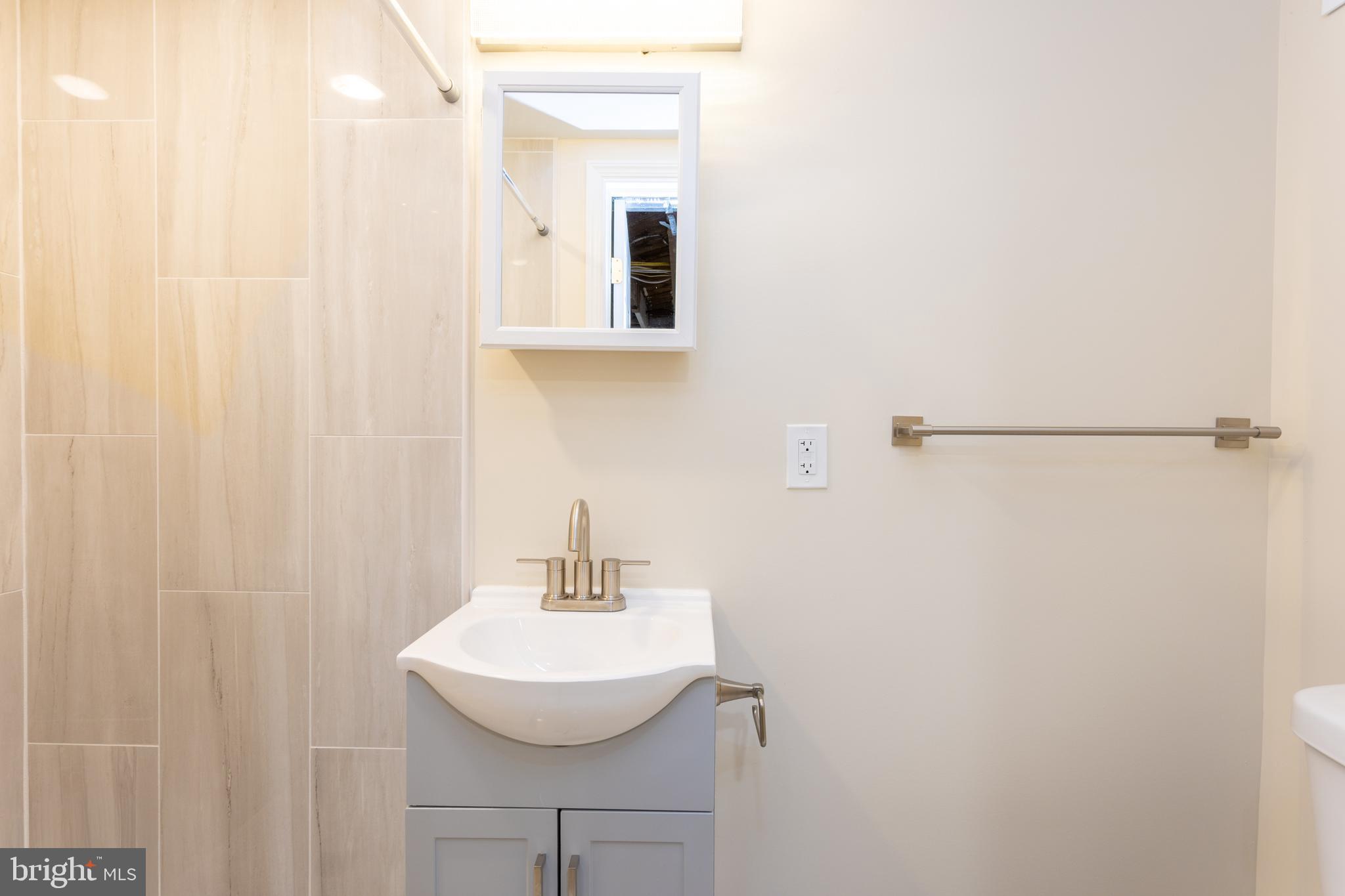 OAKLEIGH - Residential