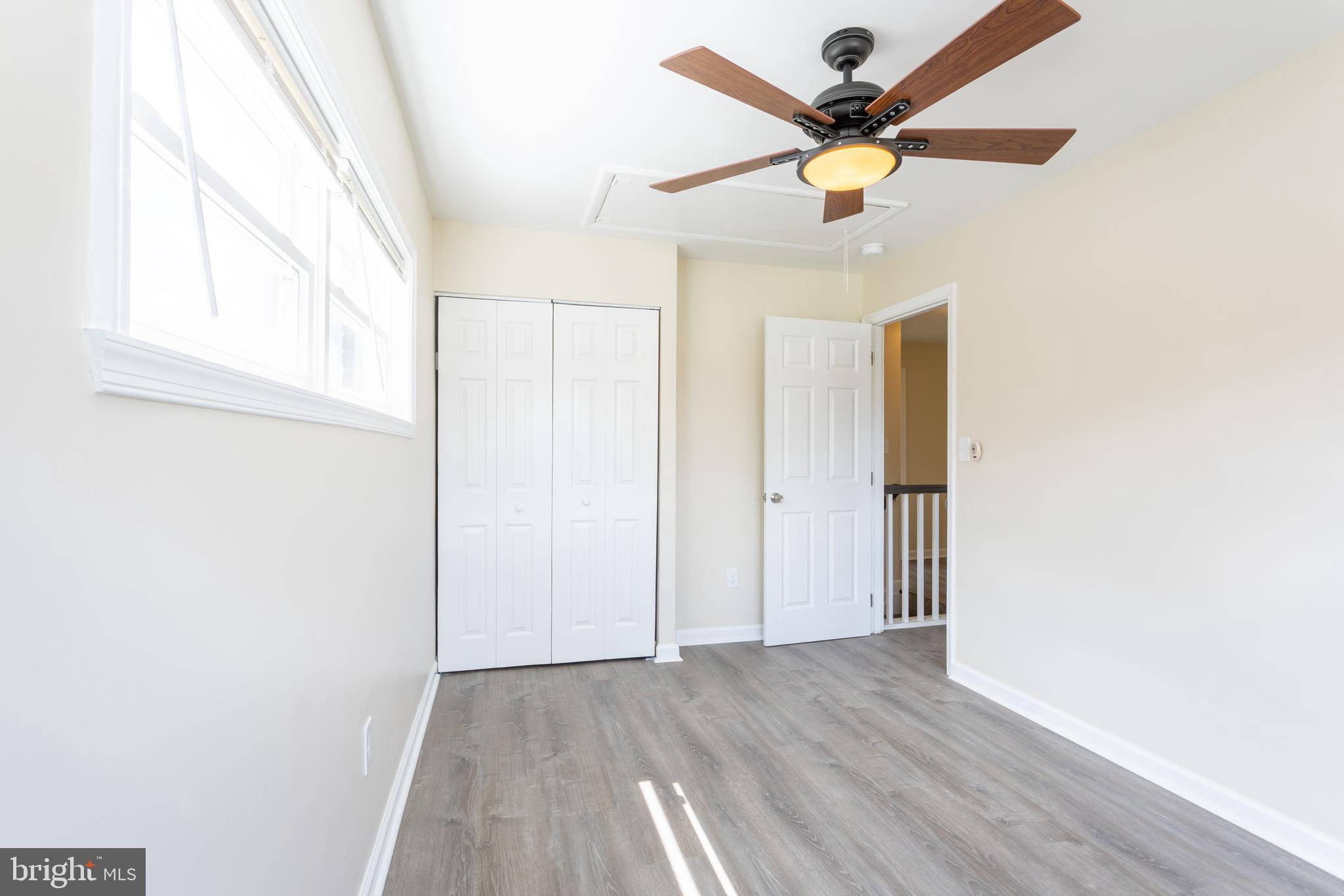 OAKLEIGH - Residential