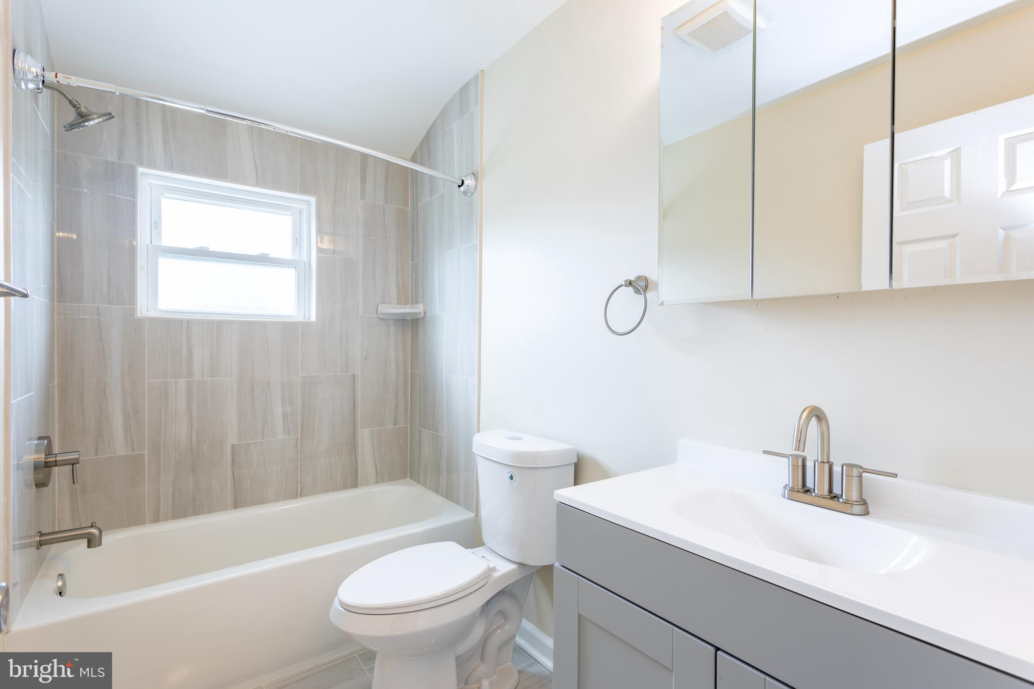 OAKLEIGH - Residential