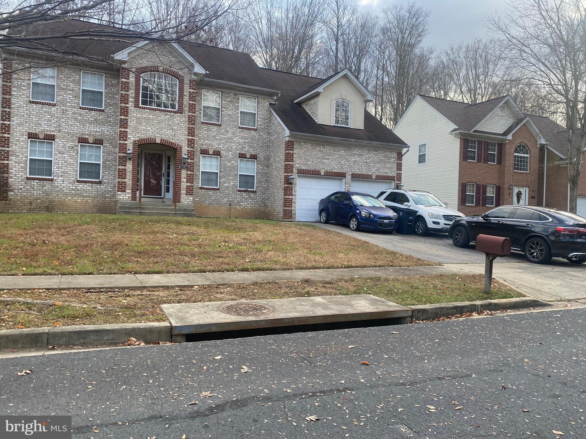 TIGNOR WEST-PLAT ONE> - Residential