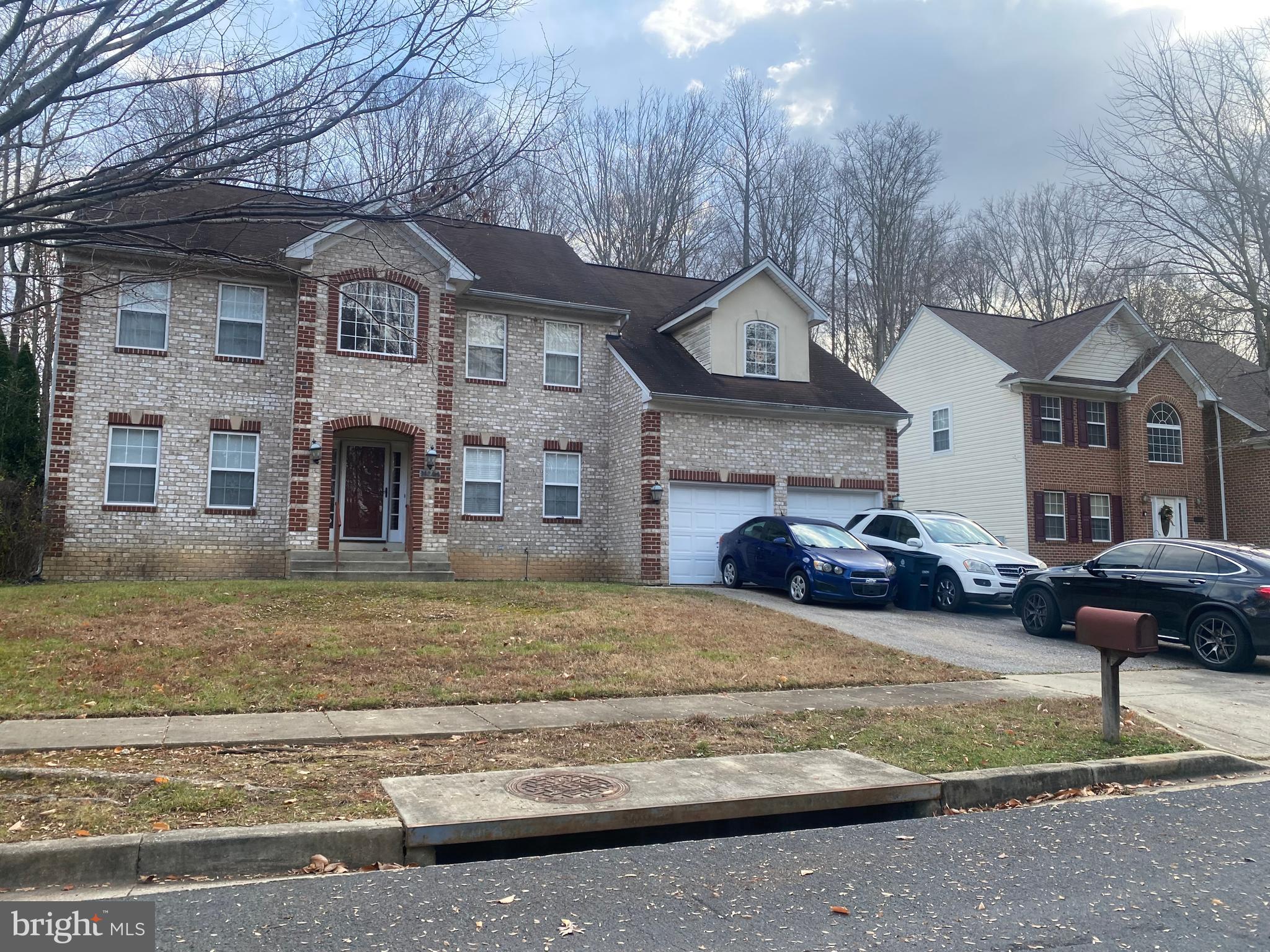 TIGNOR WEST-PLAT ONE> - Residential