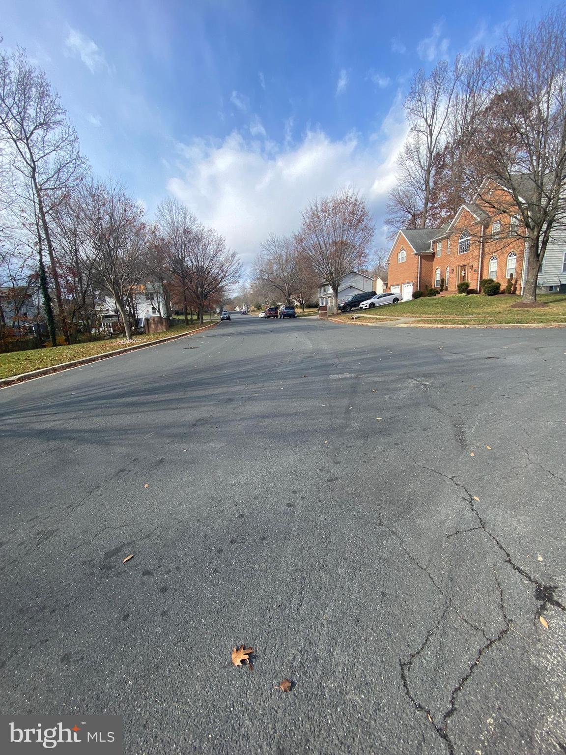 TIGNOR WEST-PLAT ONE> - Residential