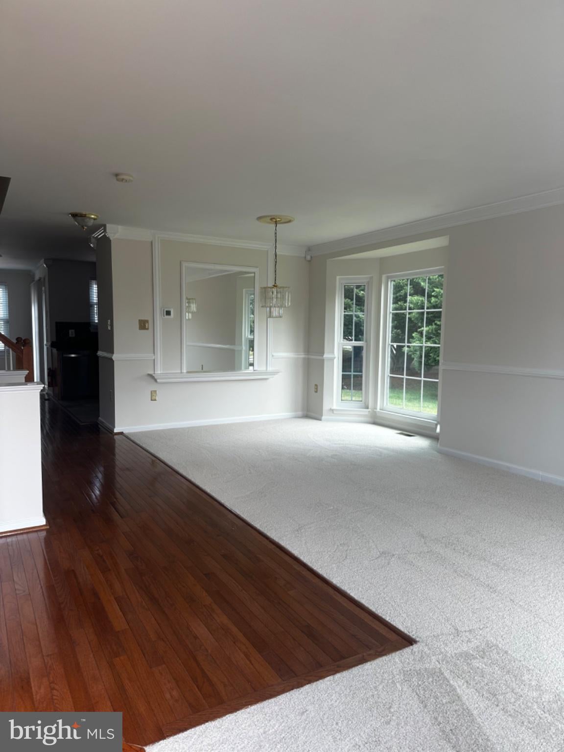3340 VINELAND PLACE