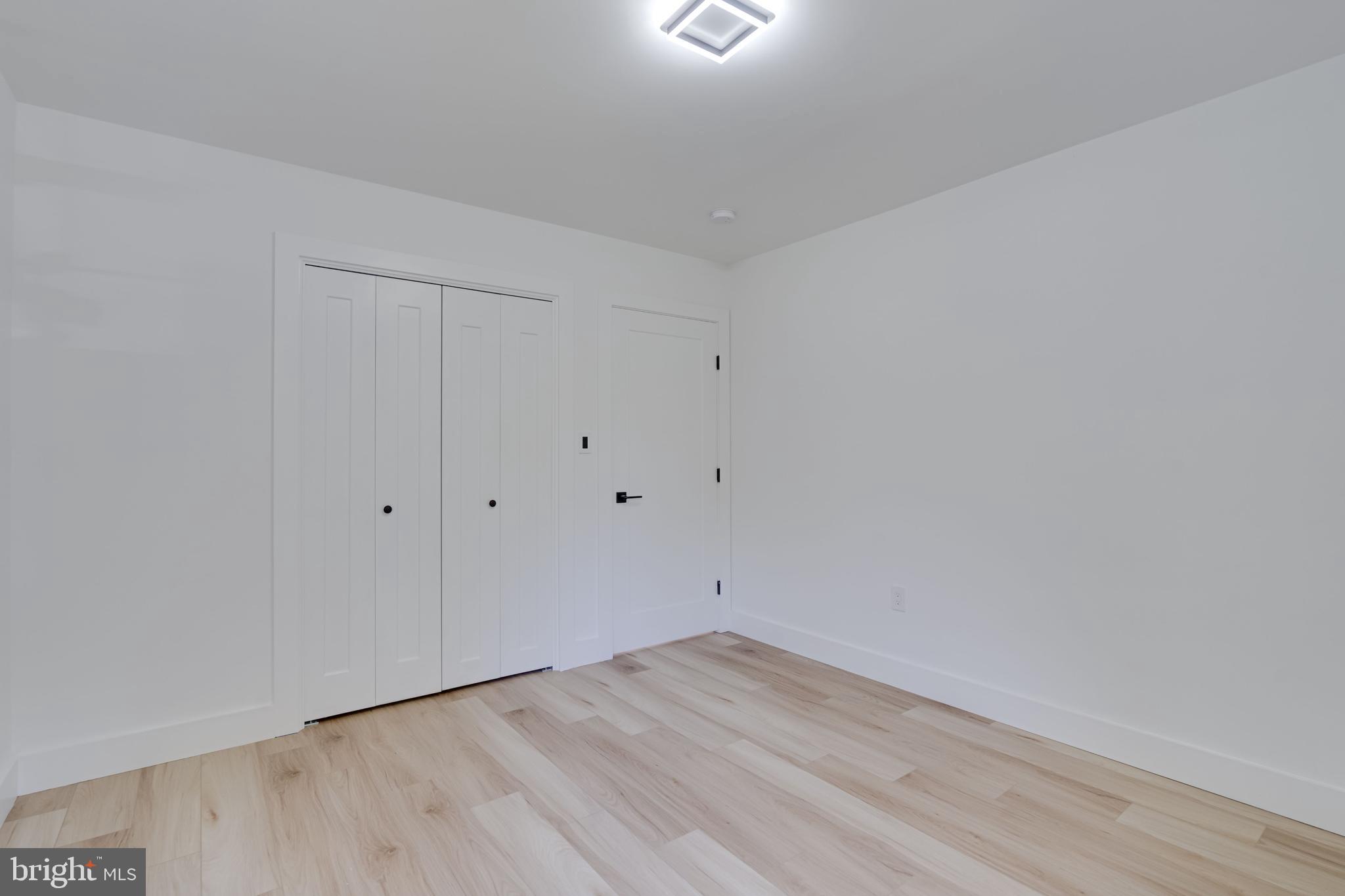 PIKEVIEW ACRES NORTH - Residential