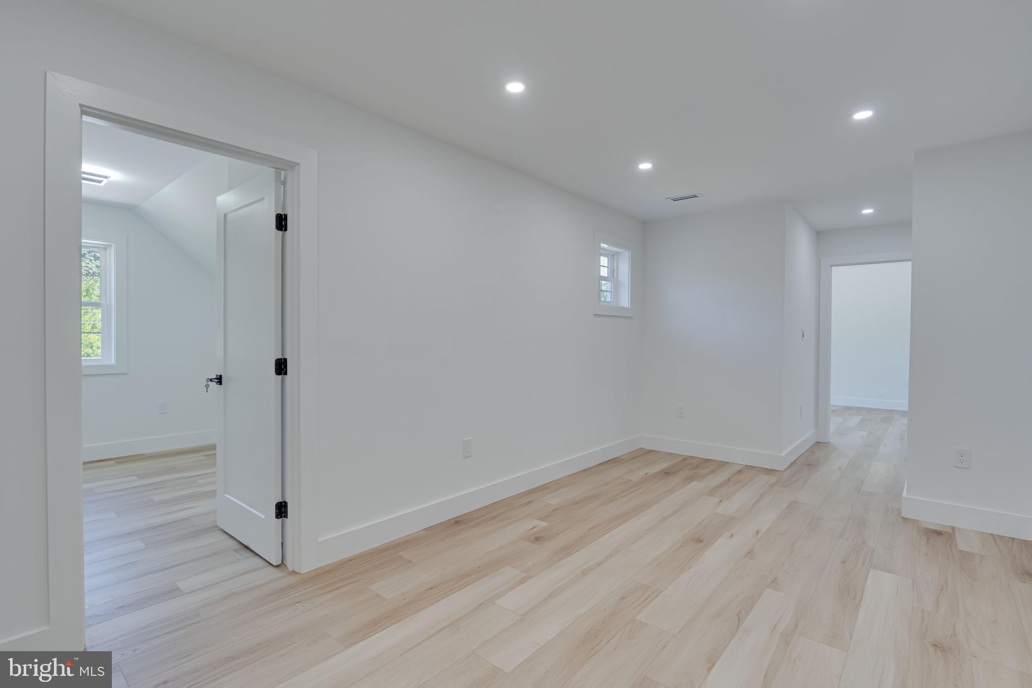 PIKEVIEW ACRES NORTH - Residential