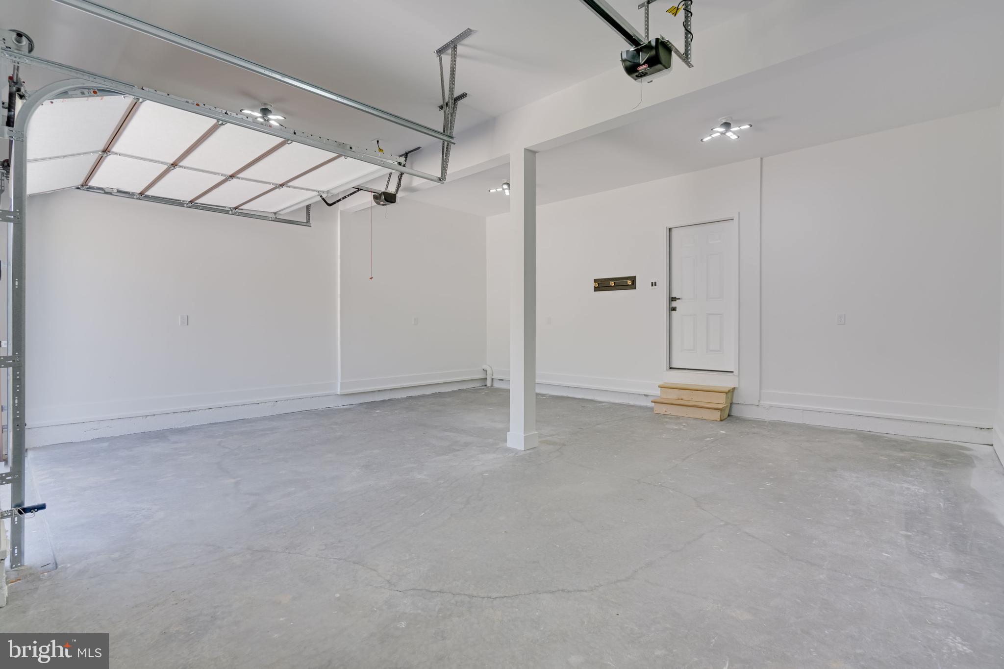 PIKEVIEW ACRES NORTH - Residential