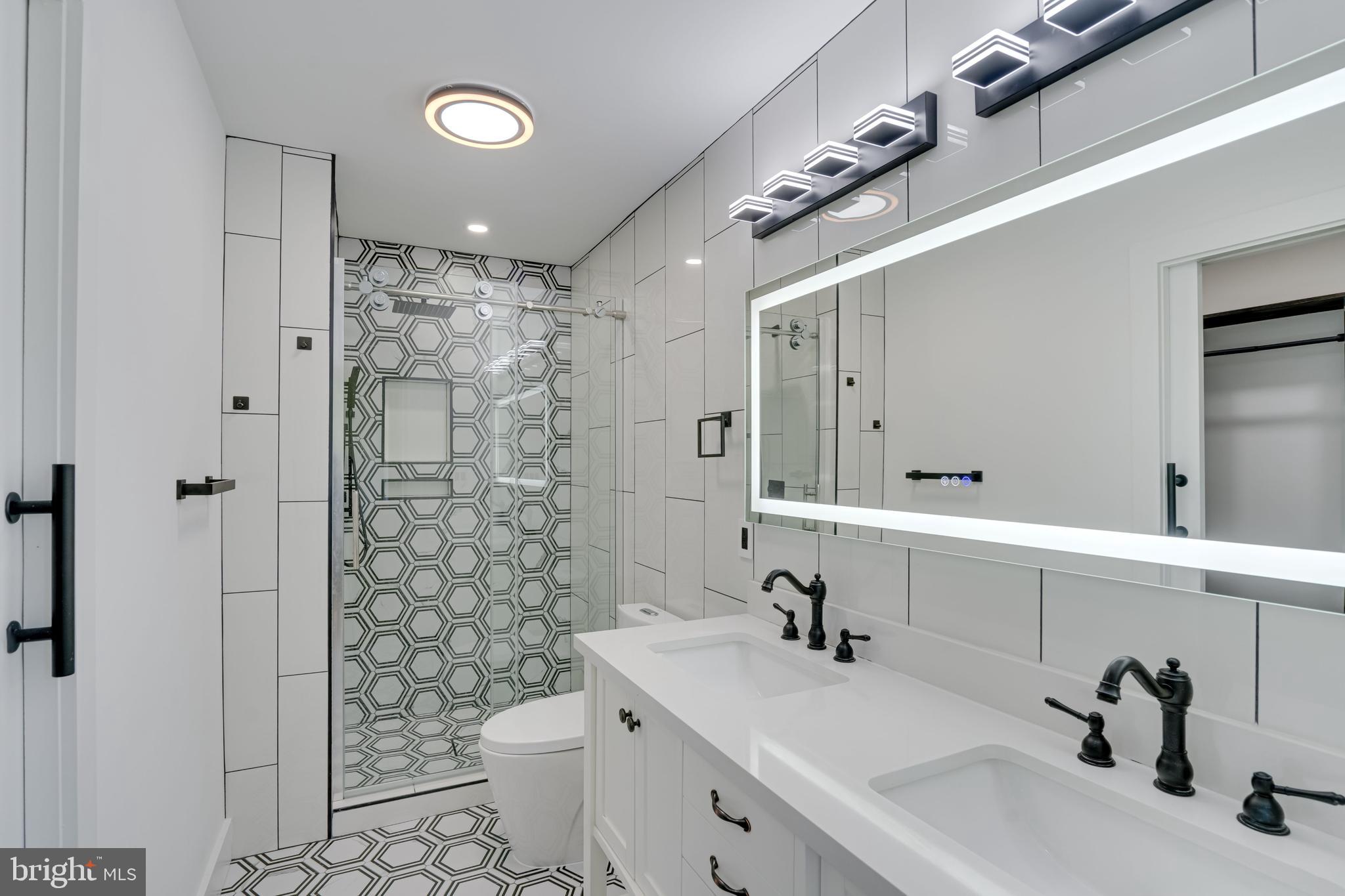 PIKEVIEW ACRES NORTH - Residential