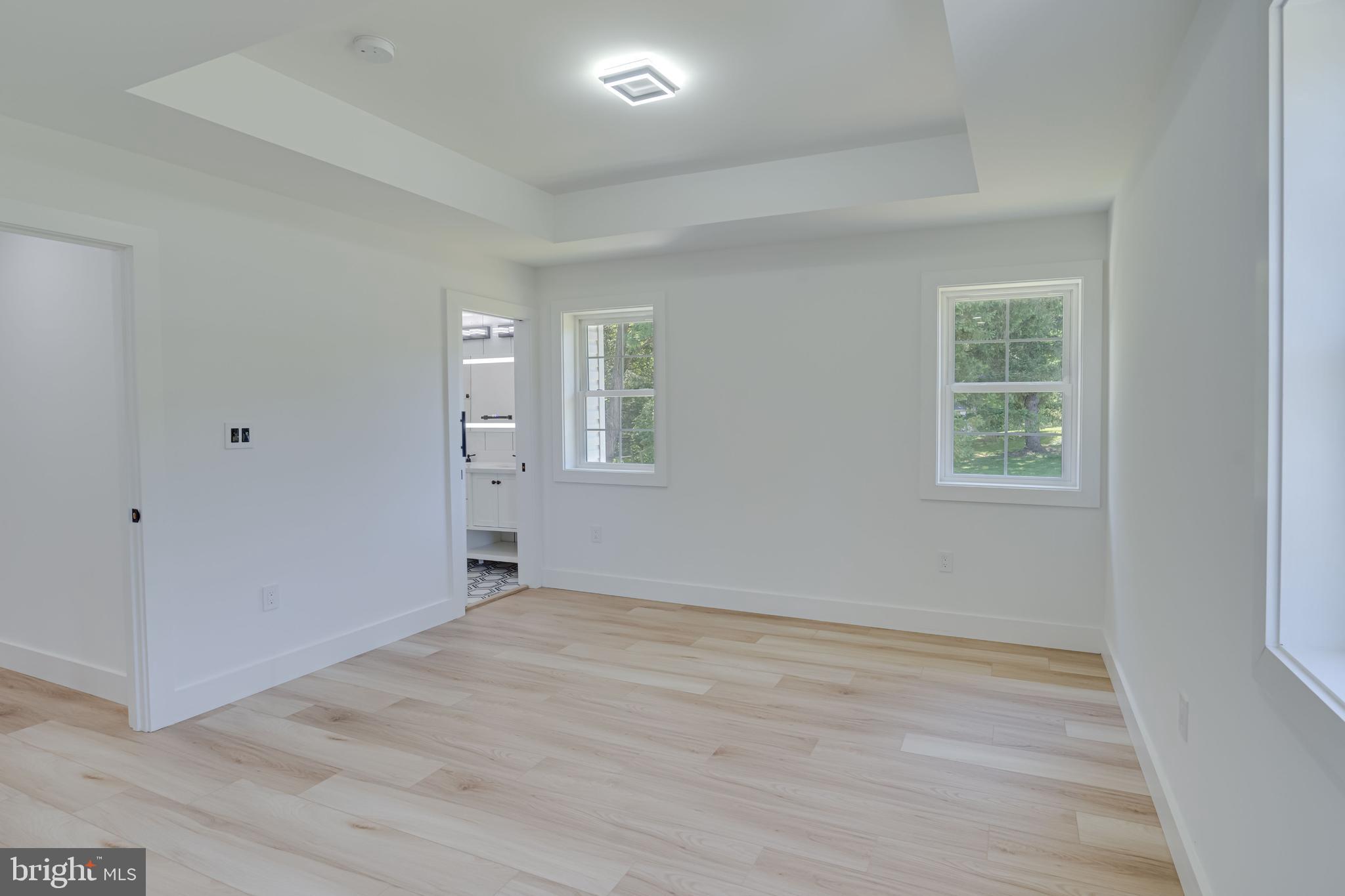 PIKEVIEW ACRES NORTH - Residential