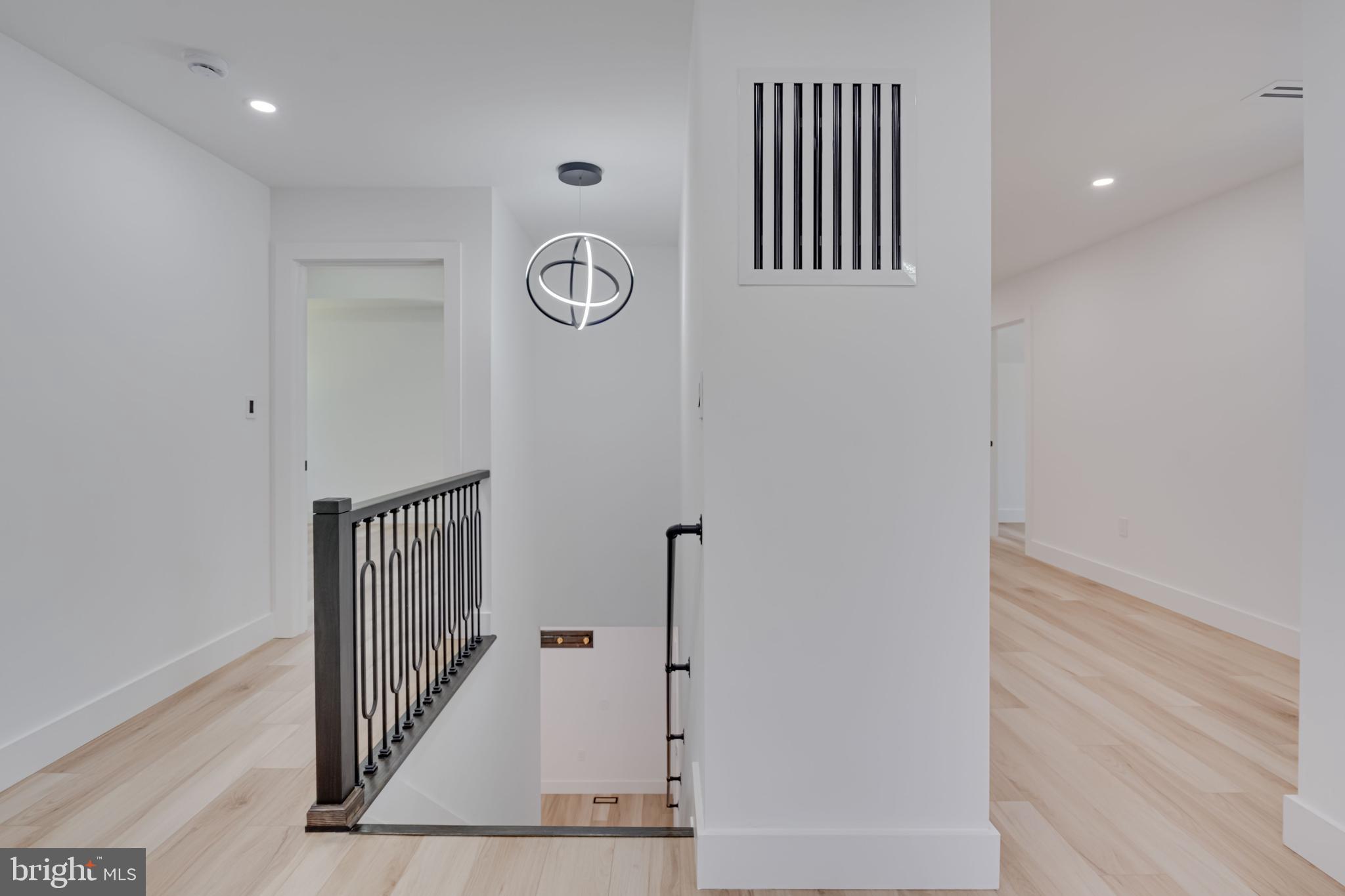 PIKEVIEW ACRES NORTH - Residential