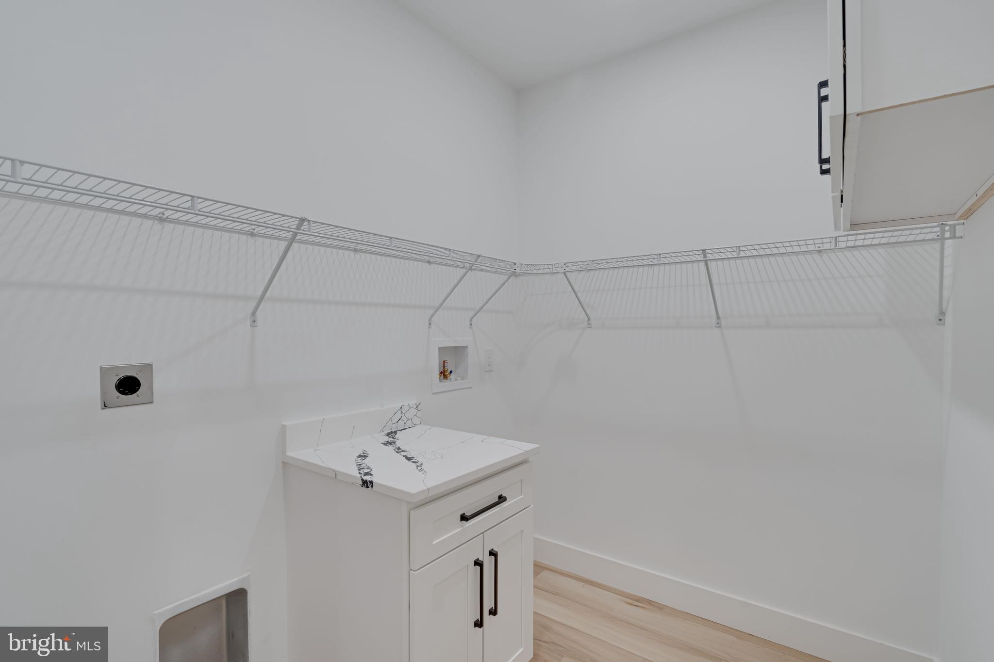 PIKEVIEW ACRES NORTH - Residential