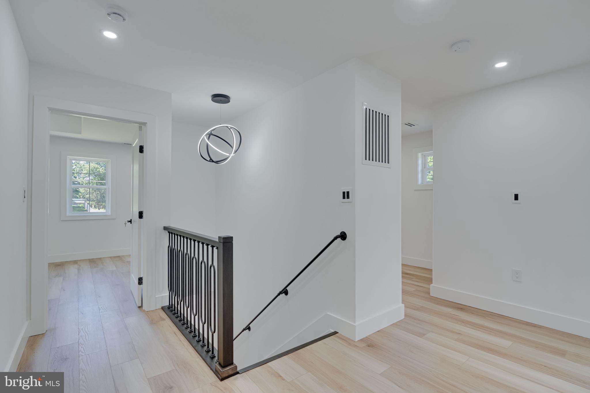 PIKEVIEW ACRES NORTH - Residential