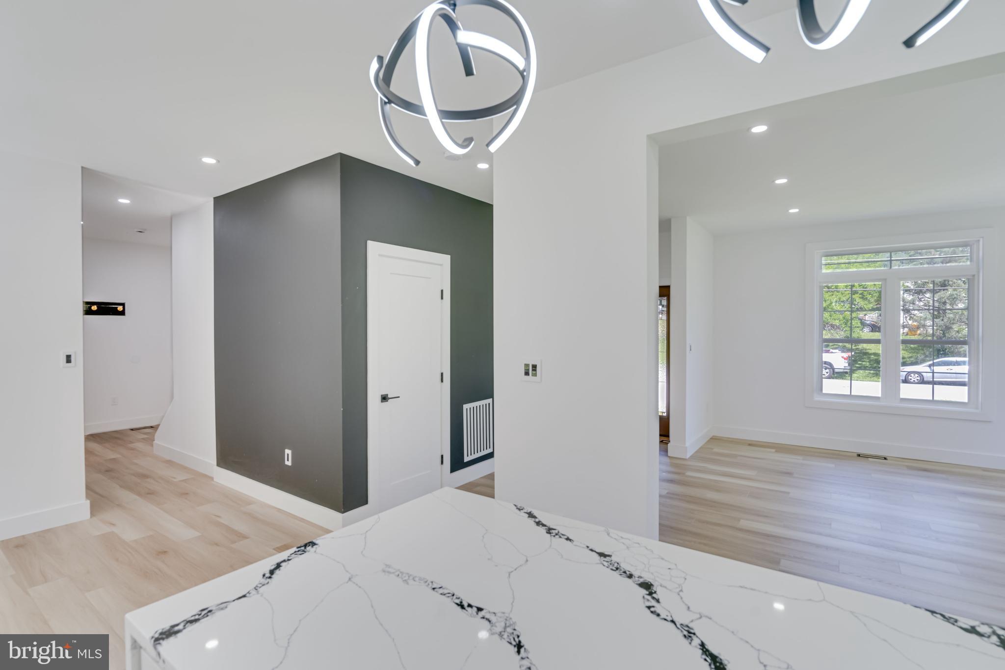 PIKEVIEW ACRES NORTH - Residential