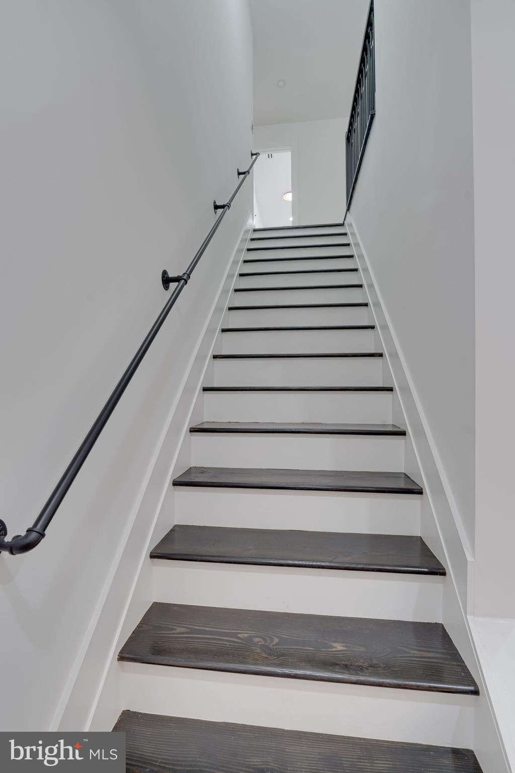 PIKEVIEW ACRES NORTH - Residential