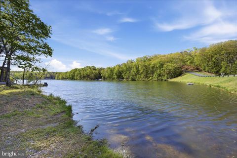 Tiny photo for 620 Lake Serene Drive, WINCHESTER, VA 22603 (MLS # VAFV2041284)