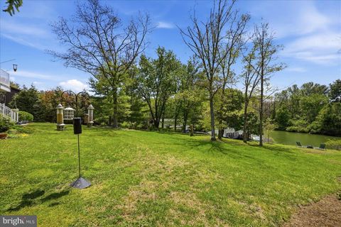 Tiny photo for 620 Lake Serene Drive, WINCHESTER, VA 22603 (MLS # VAFV2041284)