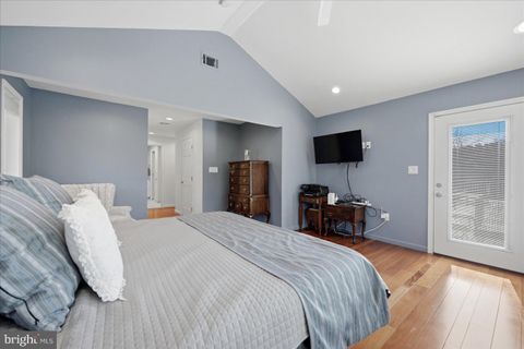 Tiny photo for 620 Lake Serene Drive, WINCHESTER, VA 22603 (MLS # VAFV2041284)