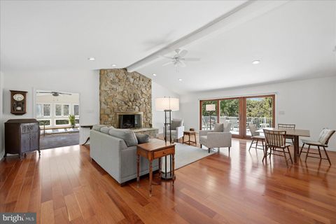 Tiny photo for 620 Lake Serene Drive, WINCHESTER, VA 22603 (MLS # VAFV2041284)