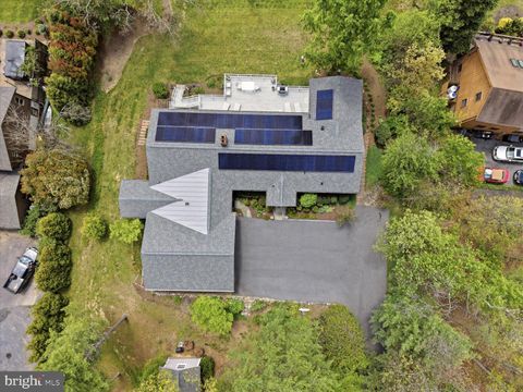 Tiny photo for 620 Lake Serene Drive, WINCHESTER, VA 22603 (MLS # VAFV2041284)