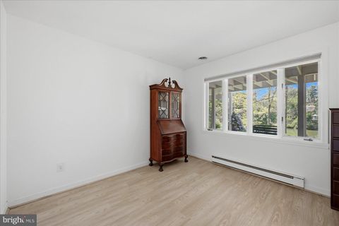 Tiny photo for 620 Lake Serene Drive, WINCHESTER, VA 22603 (MLS # VAFV2041284)