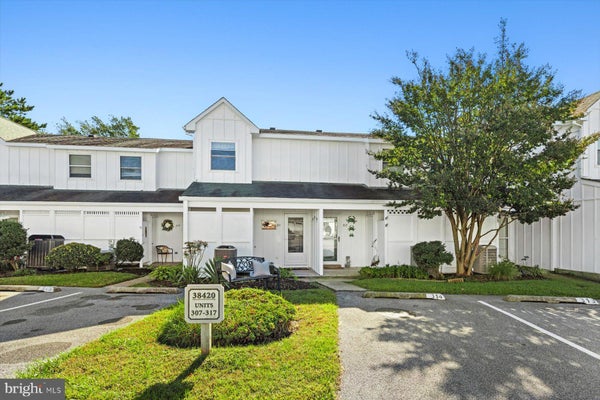 38420 CARDINAL LN UNIT 314, SELBYVILLE, DE 19975 - Image fa7957045a020122b26dbff2dd854fed/462500116