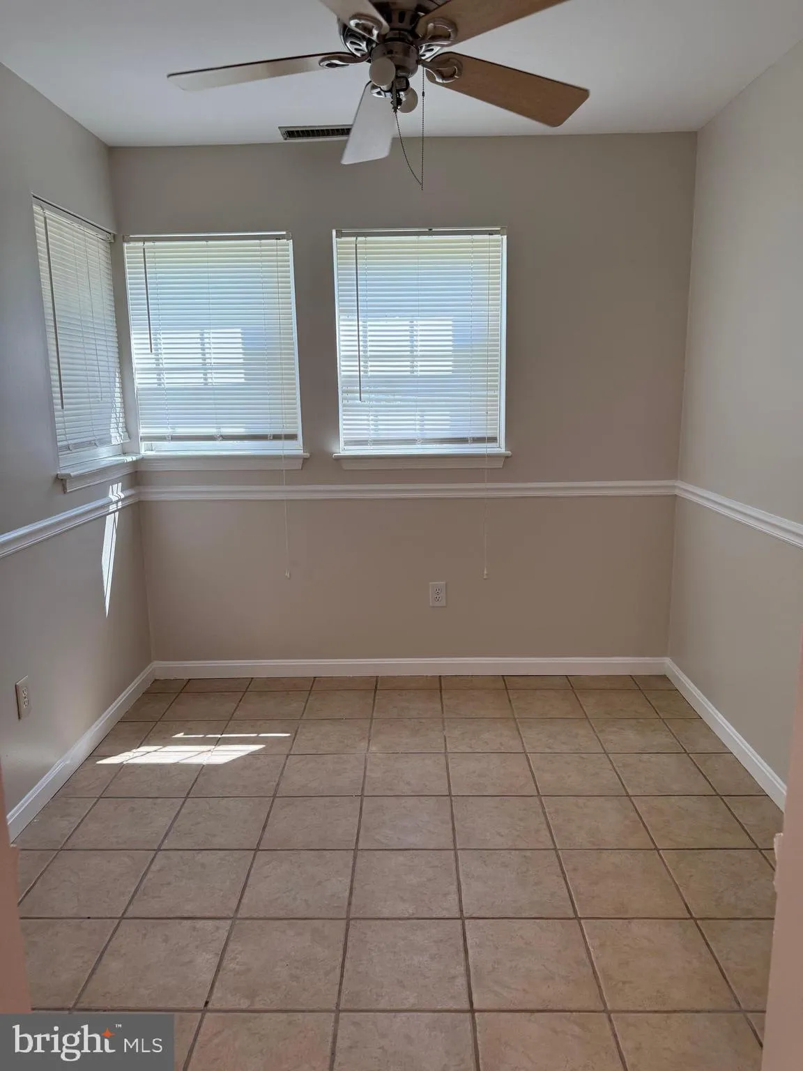 Additional image 57 of 8583 Falls Run Road Unit B, Ellicott City, MD 21043