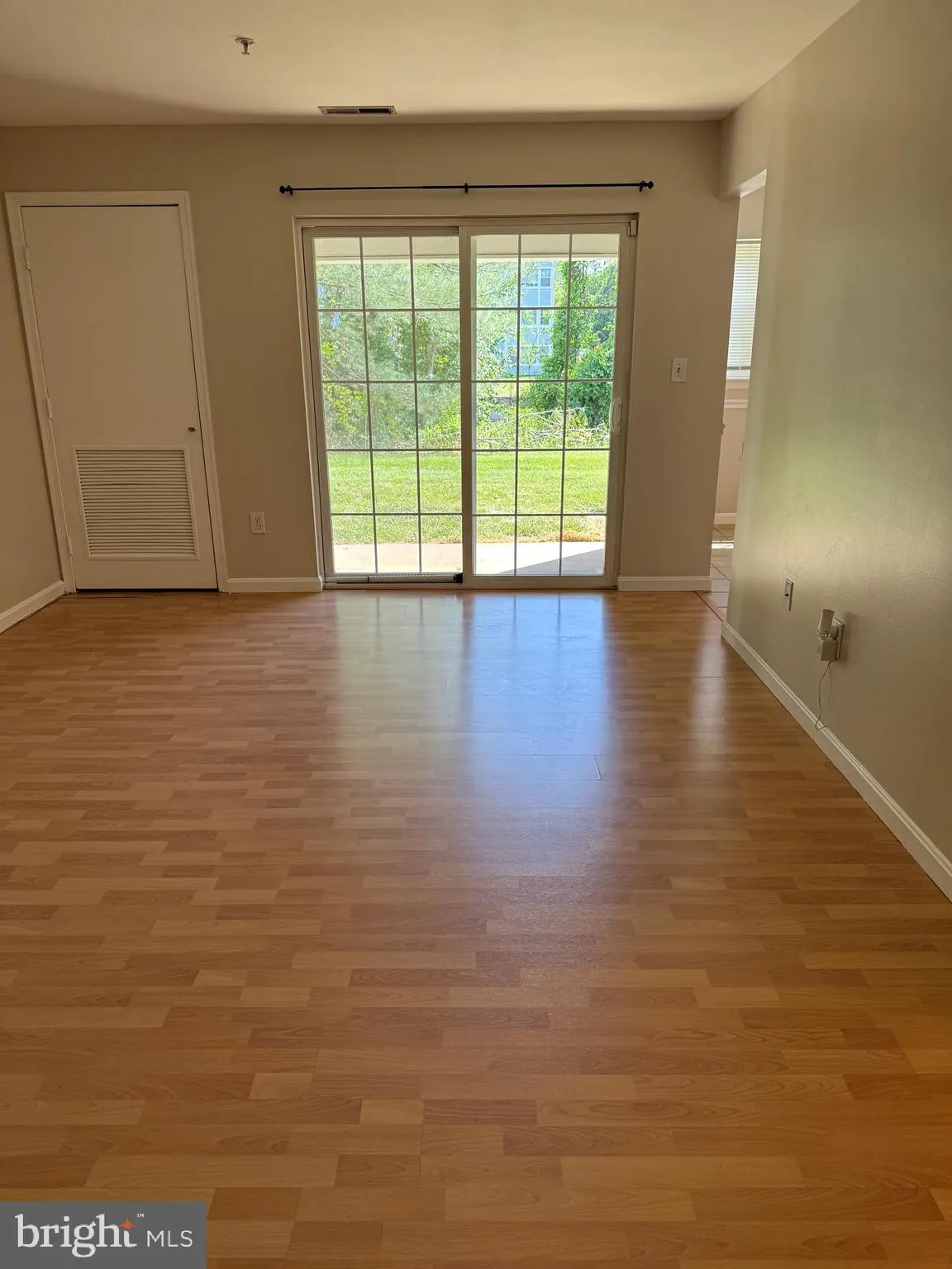 Additional image 65 of 8583 Falls Run Road Unit B, Ellicott City, MD 21043