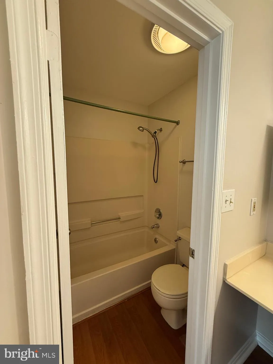 Additional image 76 of 8583 Falls Run Road Unit B, Ellicott City, MD 21043