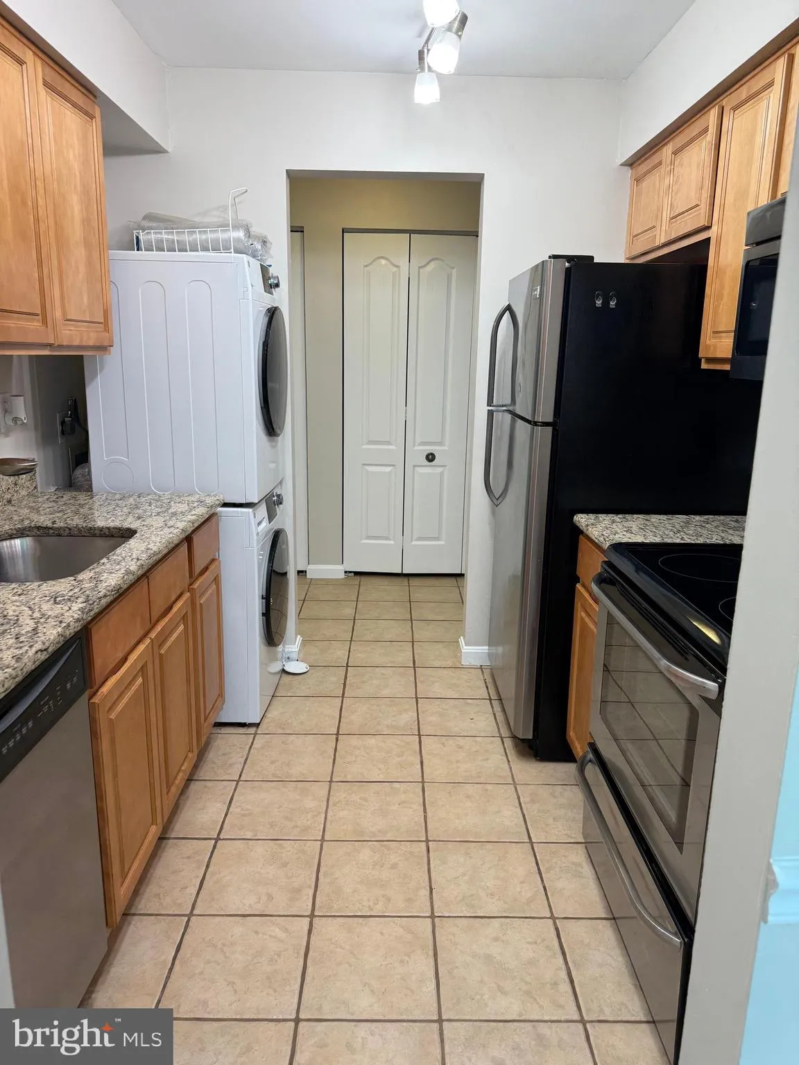 Additional image 50 of 8583 Falls Run Road Unit B, Ellicott City, MD 21043