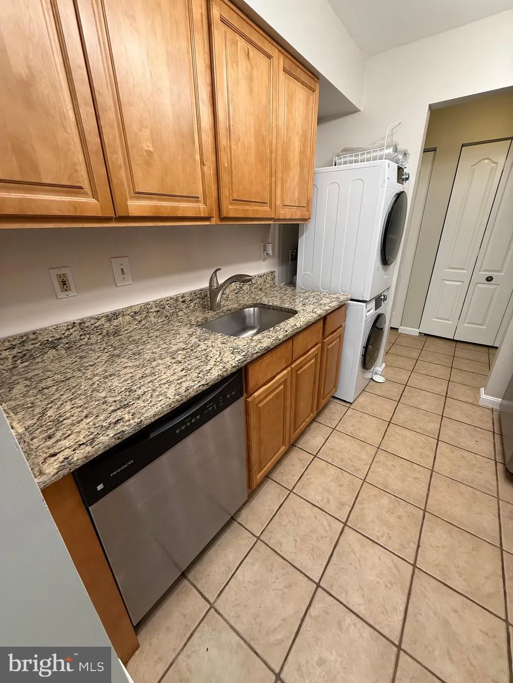 Additional image 11 of 8583 Falls Run Road Unit B, Ellicott City, MD 21043