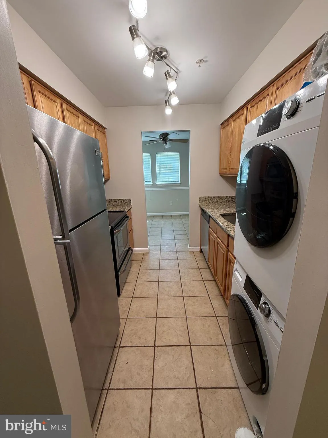 Additional image 52 of 8583 Falls Run Road Unit B, Ellicott City, MD 21043