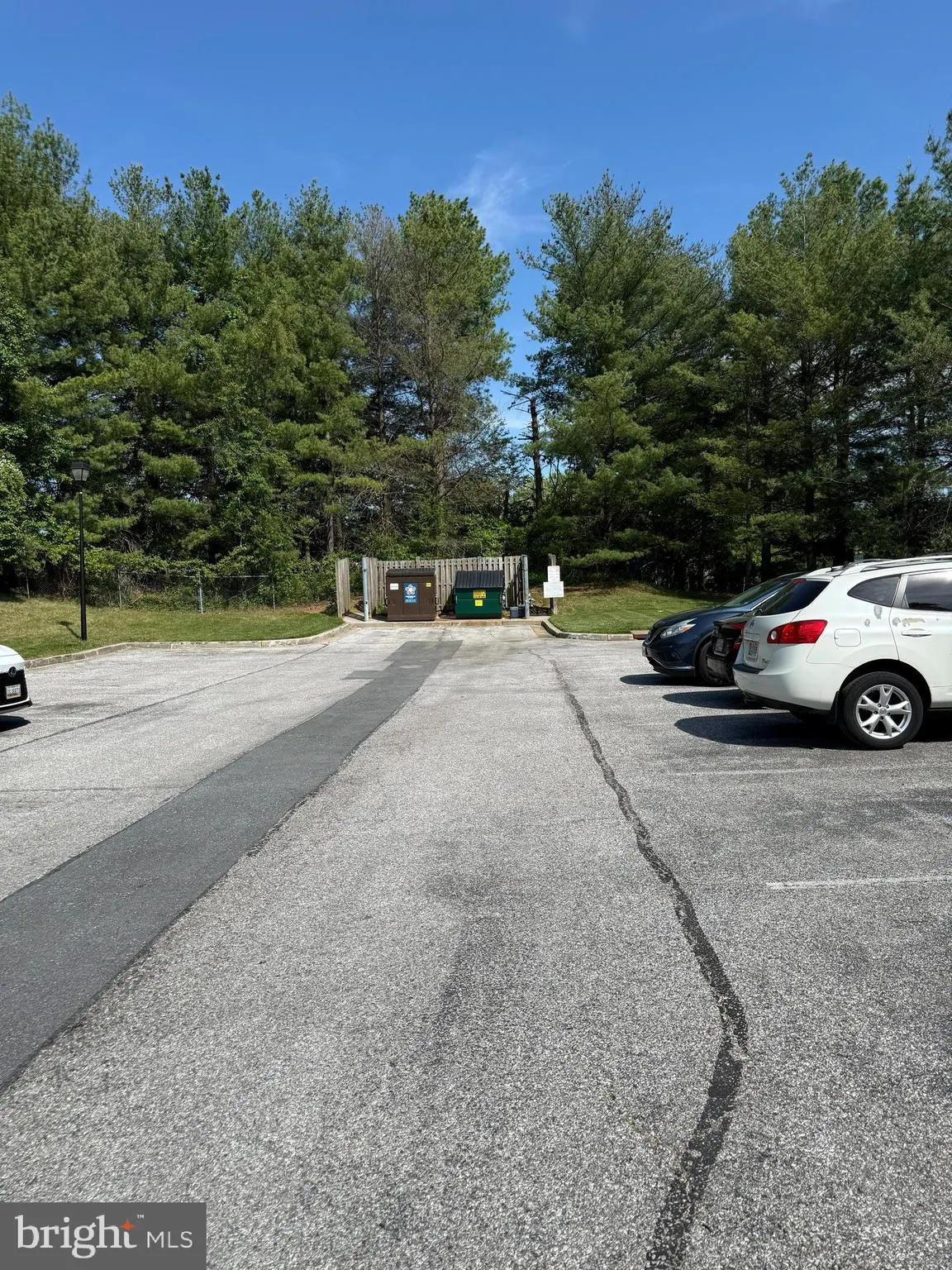Additional image 80 of 8583 Falls Run Road Unit B, Ellicott City, MD 21043