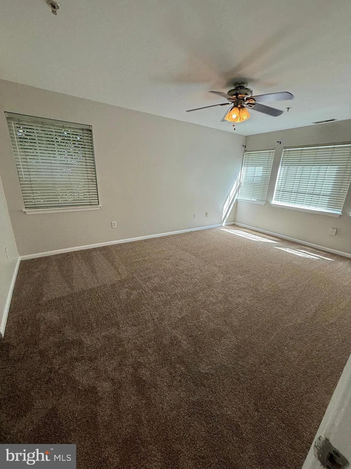 Additional image 71 of 8583 Falls Run Road Unit B, Ellicott City, MD 21043
