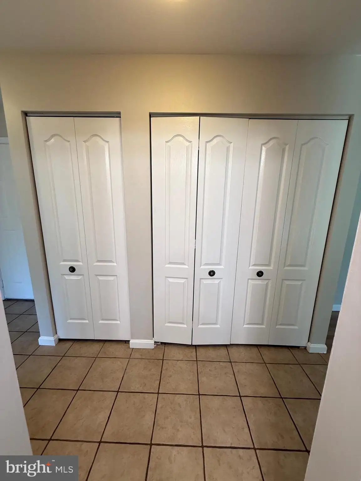 Additional image 58 of 8583 Falls Run Road Unit B, Ellicott City, MD 21043