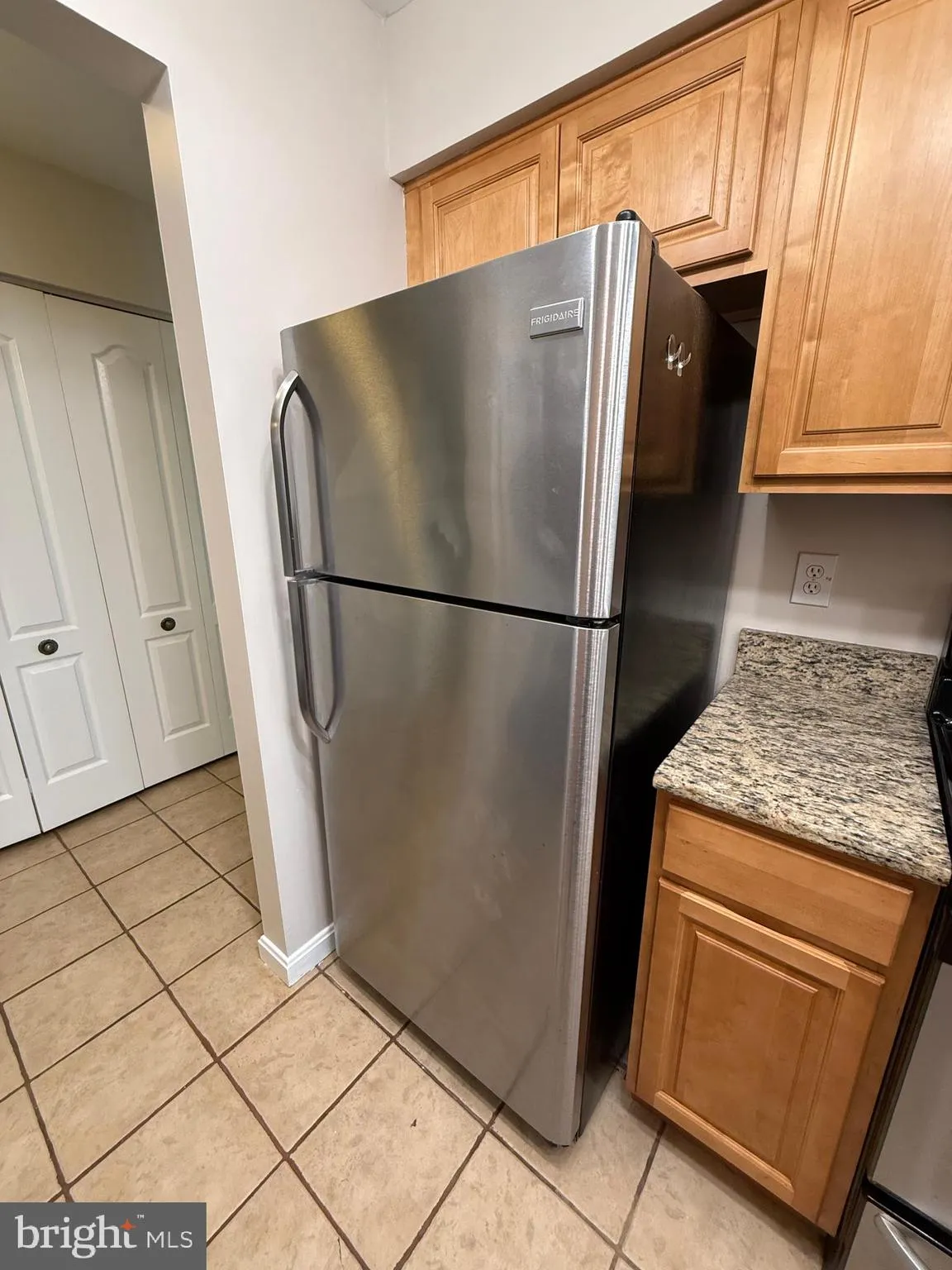 Additional image 55 of 8583 Falls Run Road Unit B, Ellicott City, MD 21043