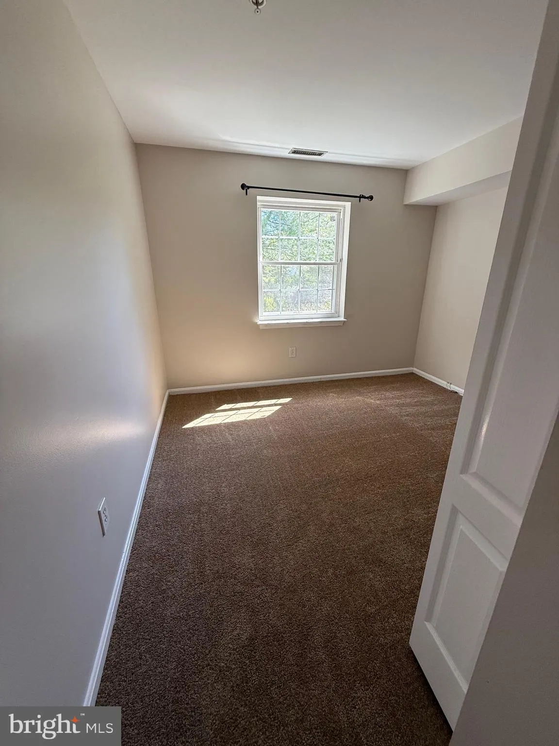 Additional image 66 of 8583 Falls Run Road Unit B, Ellicott City, MD 21043