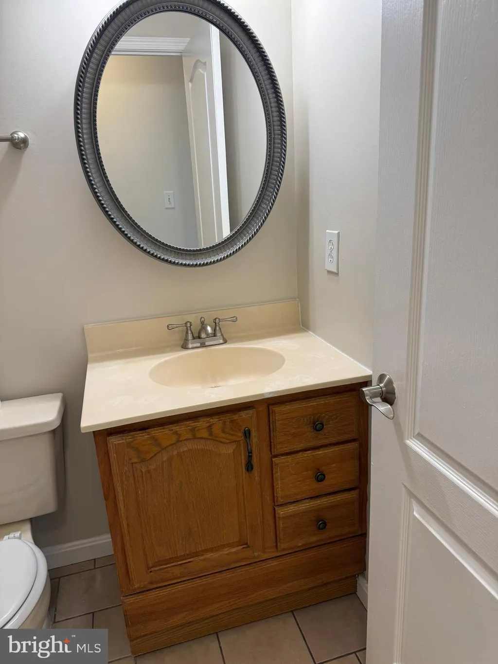 Additional image 29 of 8583 Falls Run Road Unit B, Ellicott City, MD 21043