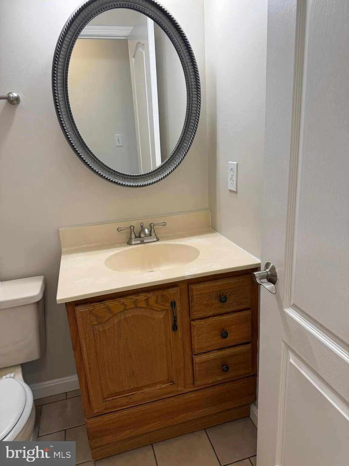 Additional image 69 of 8583 Falls Run Road Unit B, Ellicott City, MD 21043