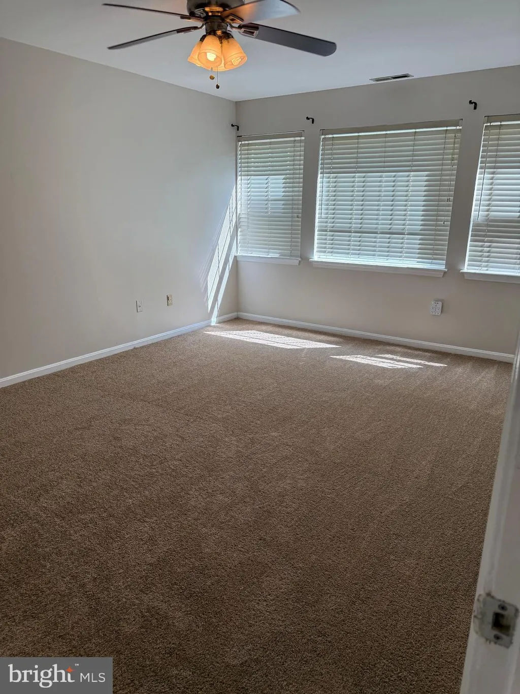 Additional image 30 of 8583 Falls Run Road Unit B, Ellicott City, MD 21043