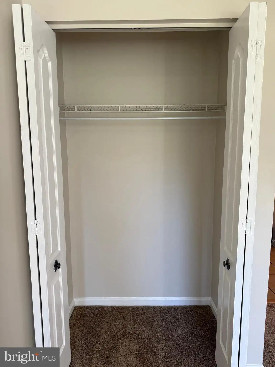 Additional image 62 of 8583 Falls Run Road Unit B, Ellicott City, MD 21043