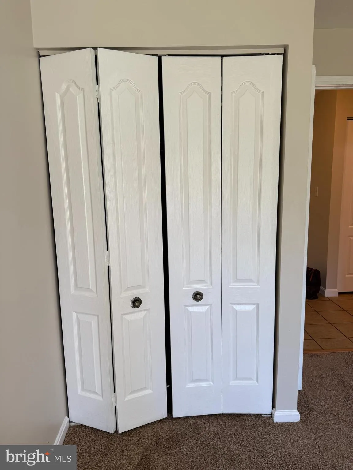 Additional image 61 of 8583 Falls Run Road Unit B, Ellicott City, MD 21043