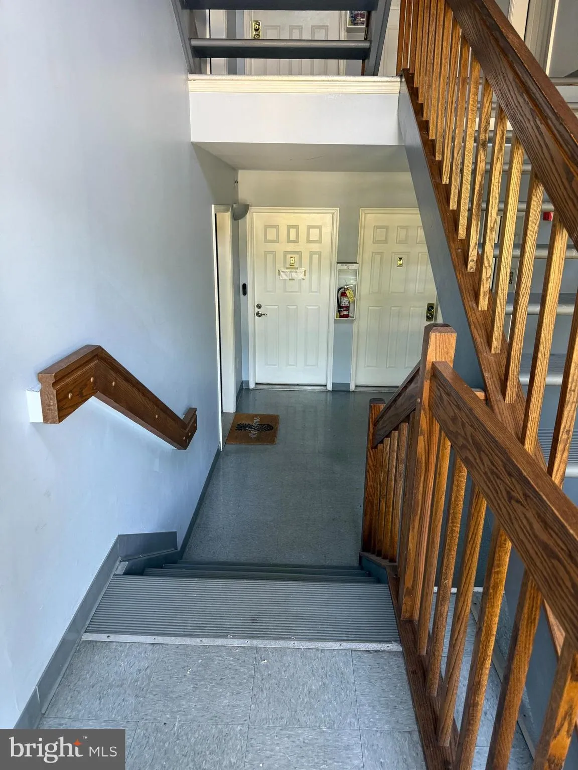 Additional image 49 of 8583 Falls Run Road Unit B, Ellicott City, MD 21043