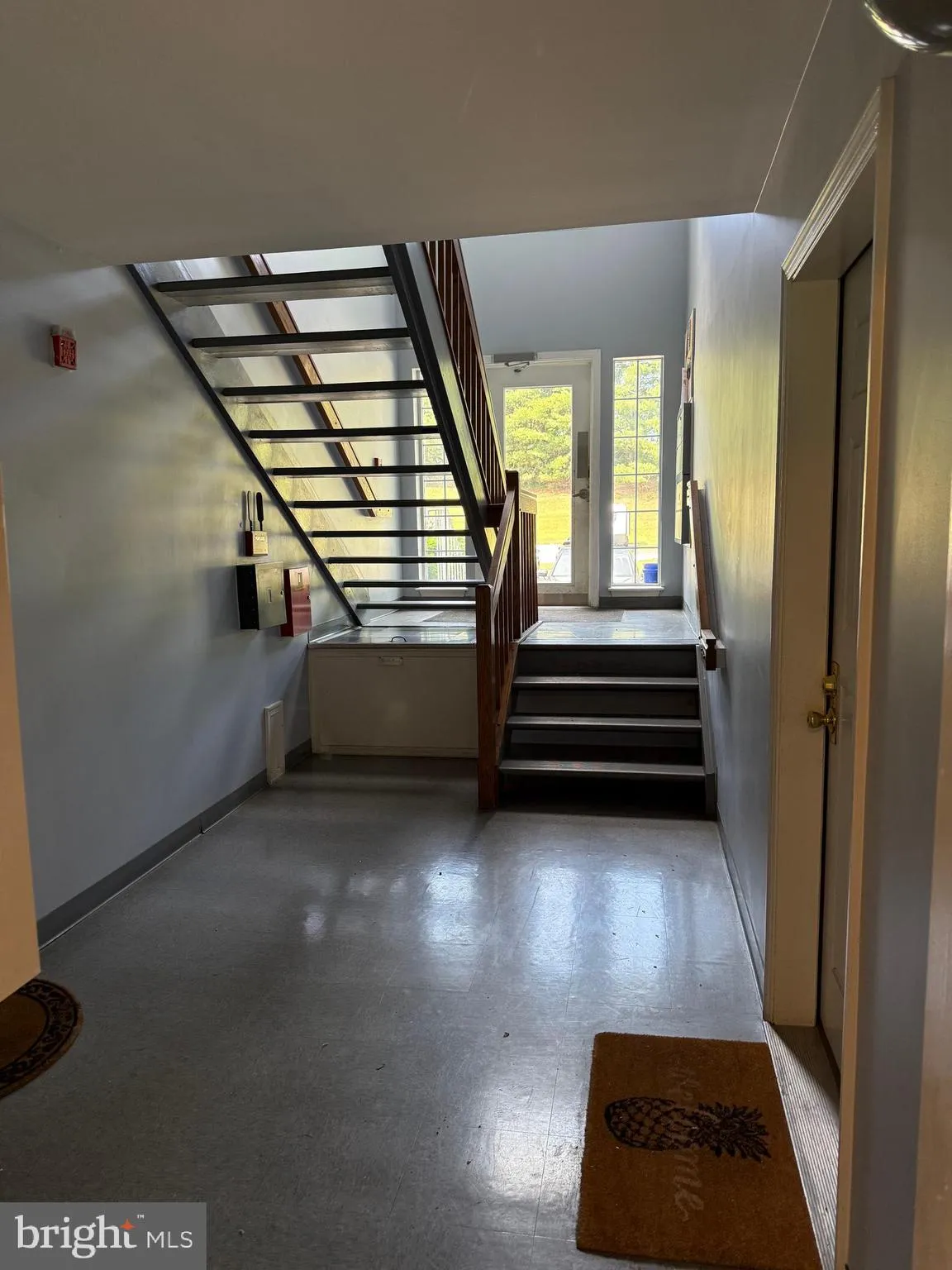Additional image 78 of 8583 Falls Run Road Unit B, Ellicott City, MD 21043