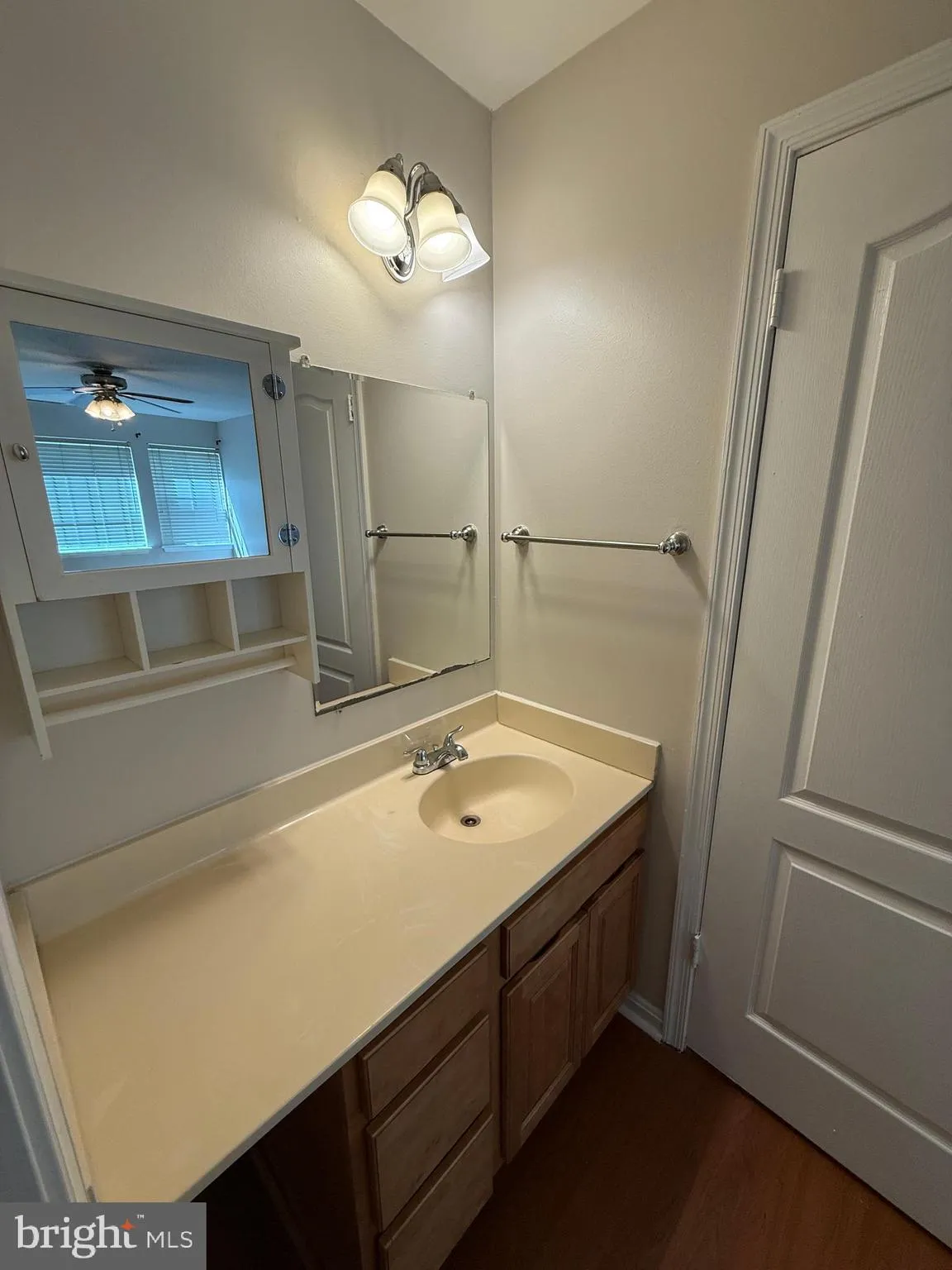 Additional image 74 of 8583 Falls Run Road Unit B, Ellicott City, MD 21043