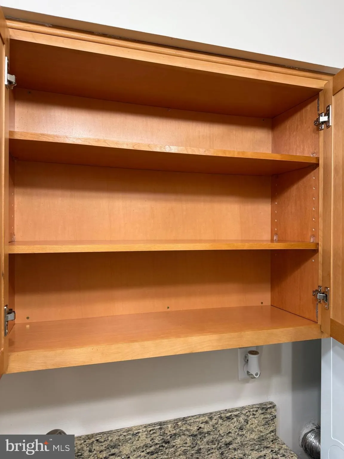 Additional image 56 of 8583 Falls Run Road Unit B, Ellicott City, MD 21043