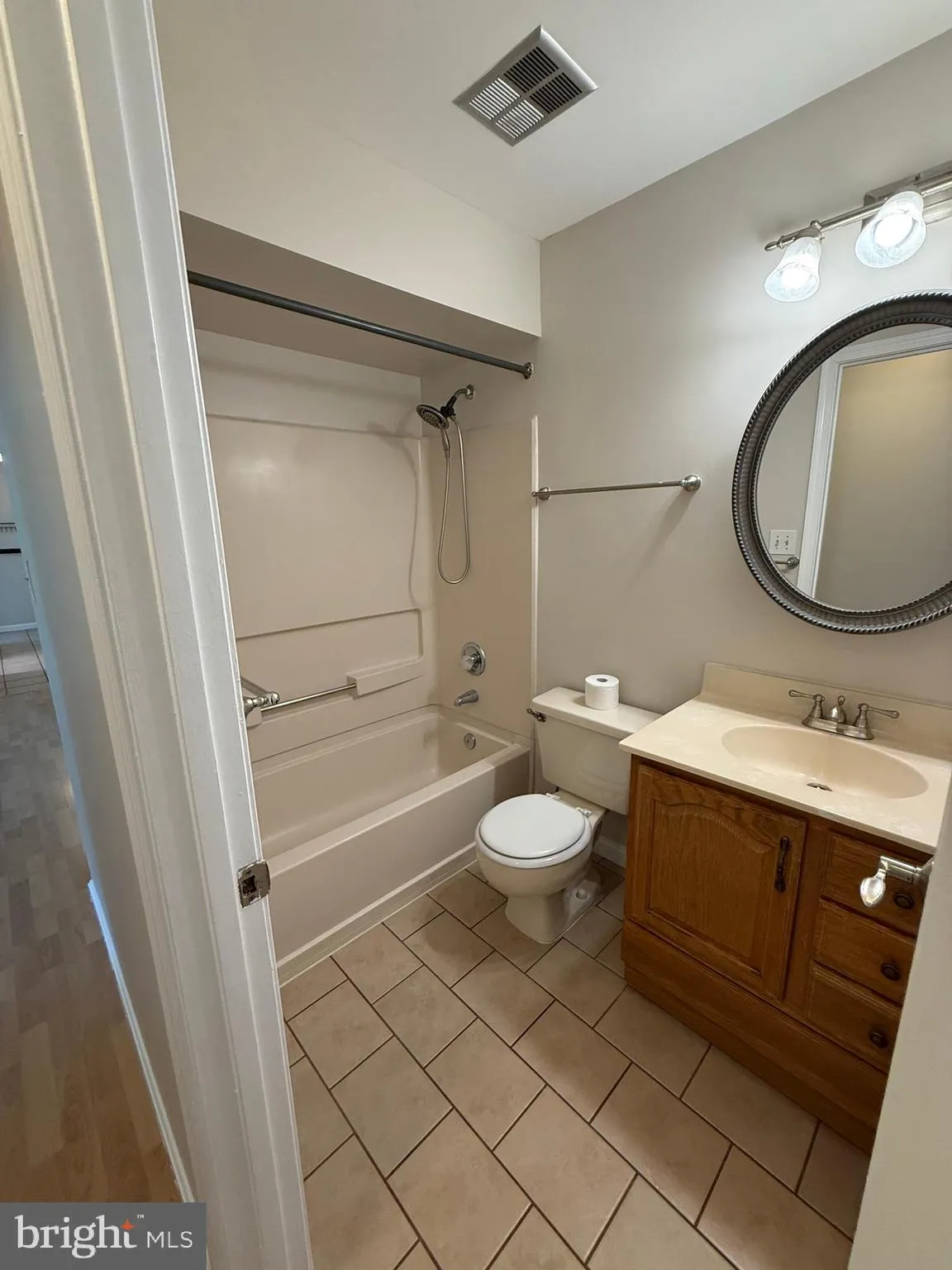Additional image 68 of 8583 Falls Run Road Unit B, Ellicott City, MD 21043