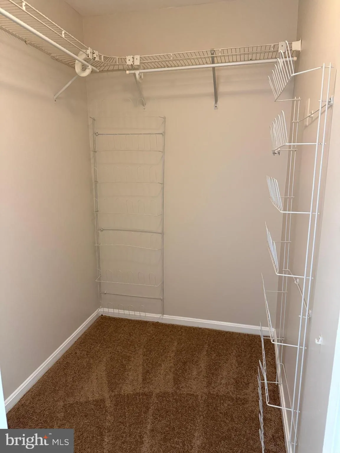 Additional image 73 of 8583 Falls Run Road Unit B, Ellicott City, MD 21043