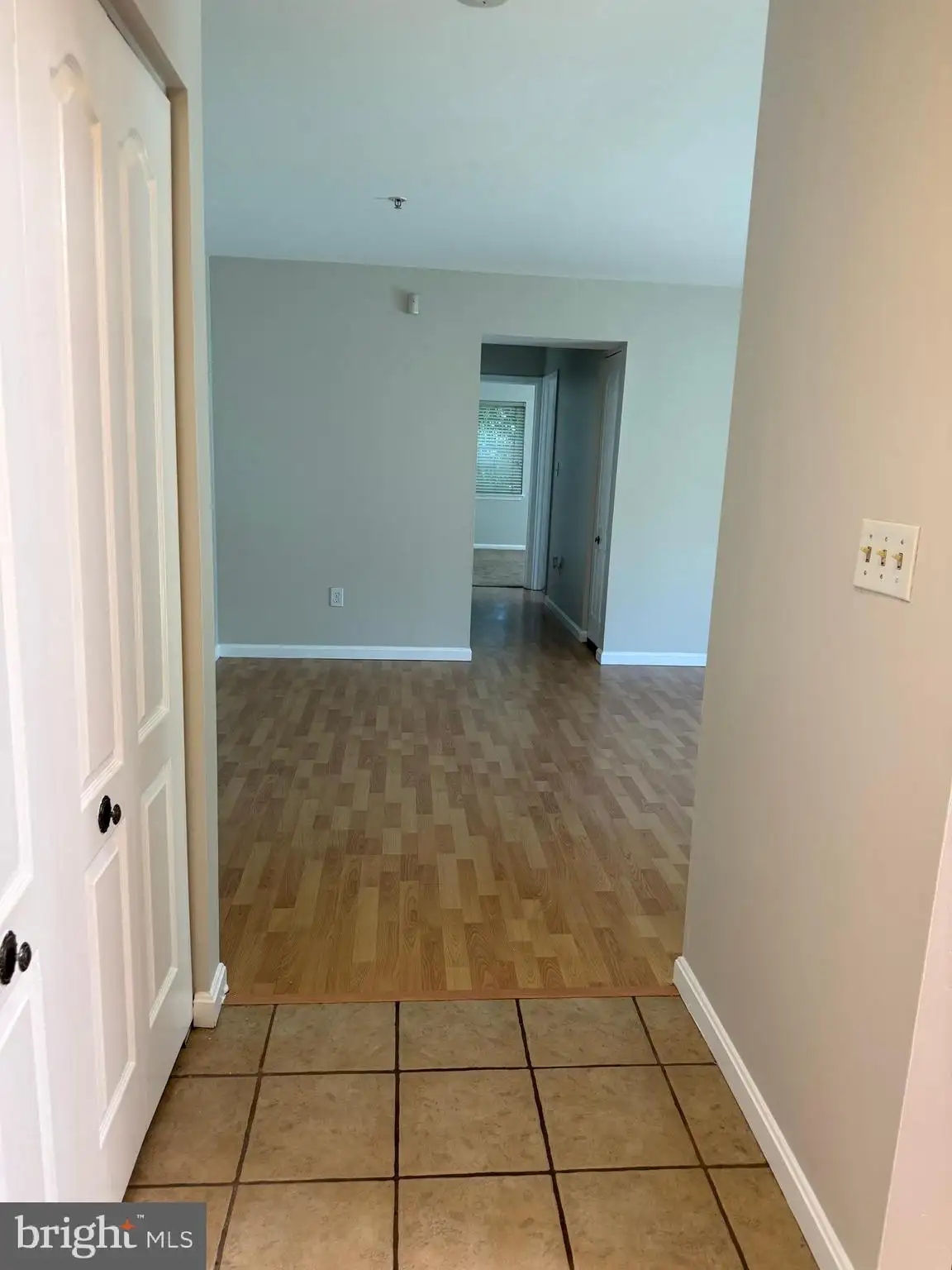Additional image 63 of 8583 Falls Run Road Unit B, Ellicott City, MD 21043