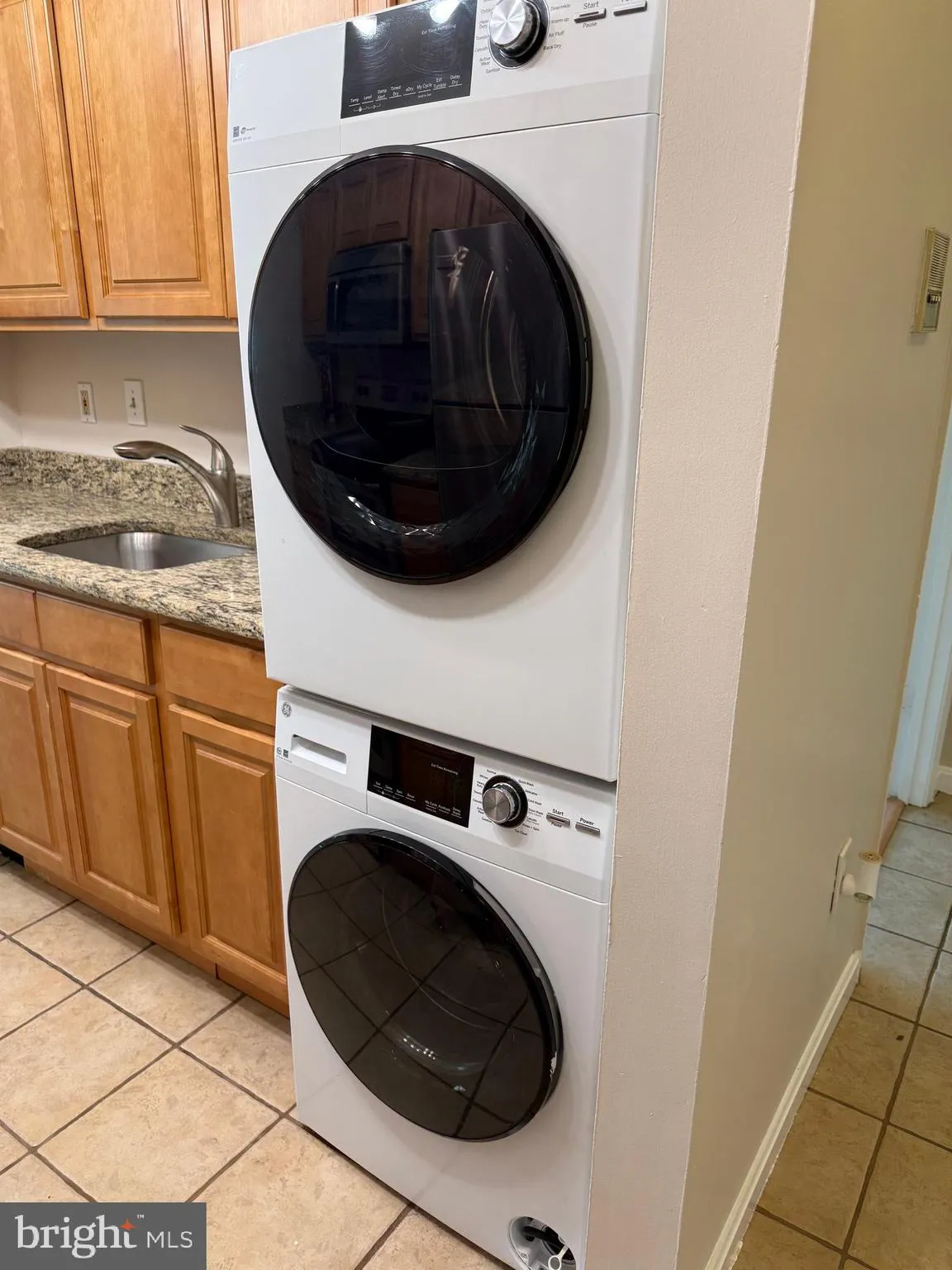 Additional image 53 of 8583 Falls Run Road Unit B, Ellicott City, MD 21043